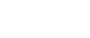 Find our Books at Mastermind Toys