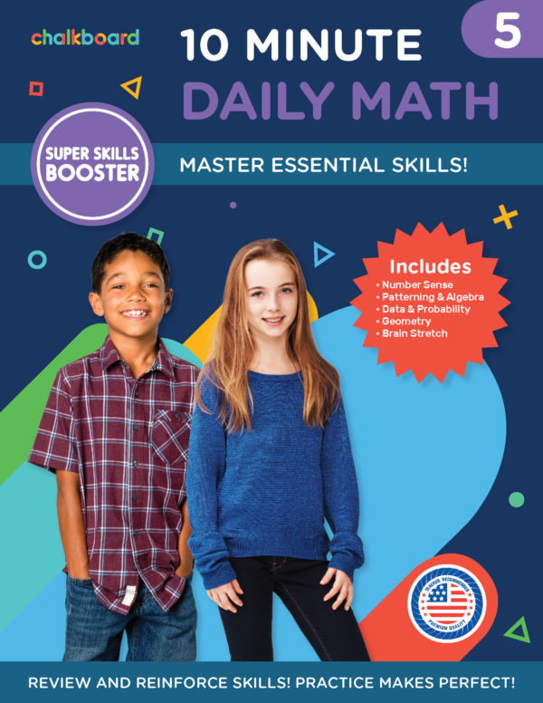 united-states-daily-math-grade-5-ebook-chalkboard-publishing
