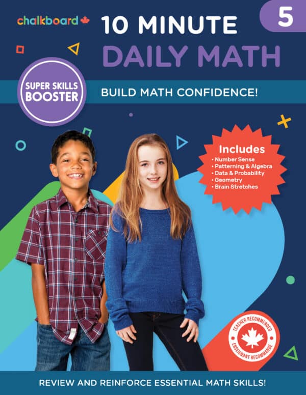 grade-5-math-curriculum-workbook