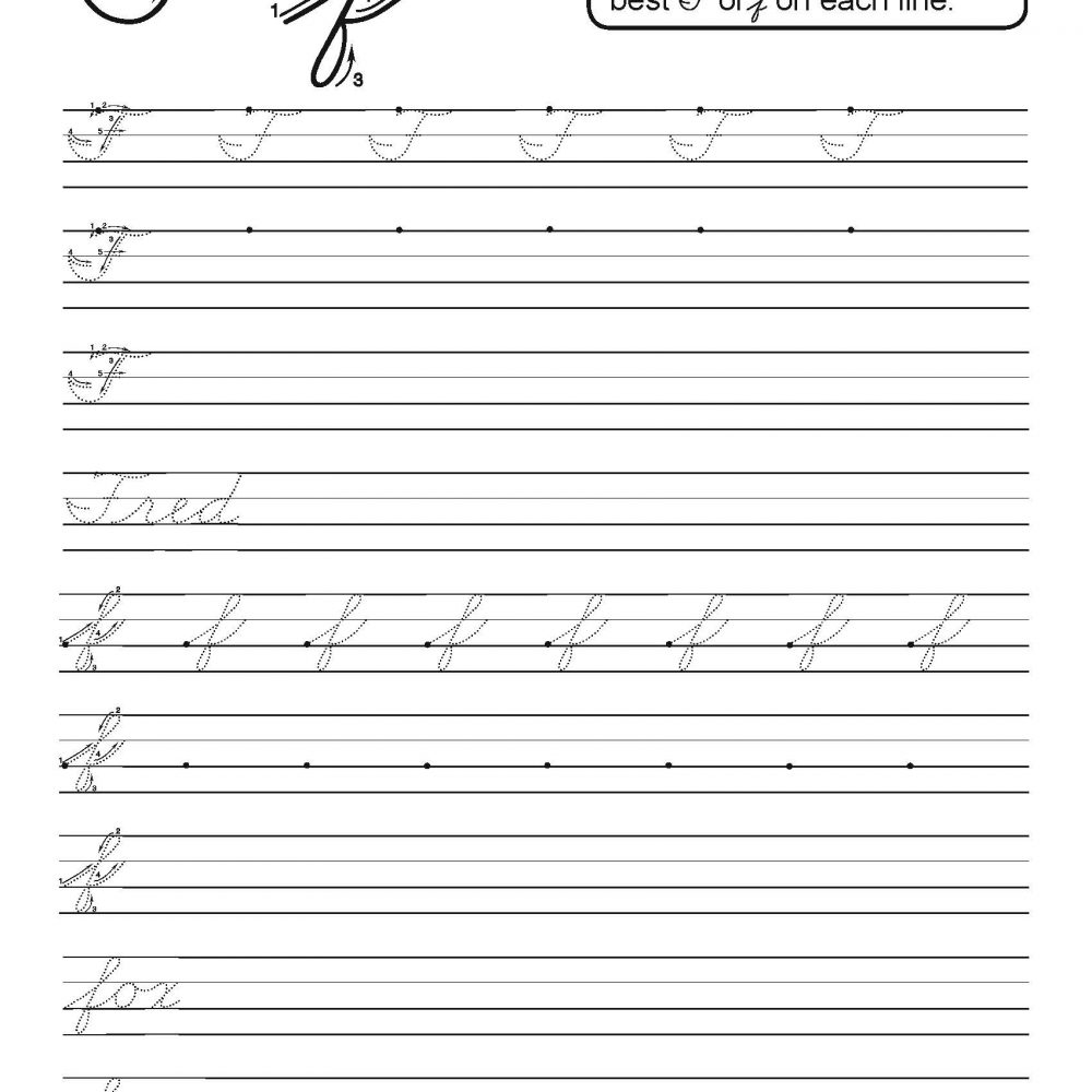 canadian daily cursive writing practice grades 2 4 ebook chalkboard