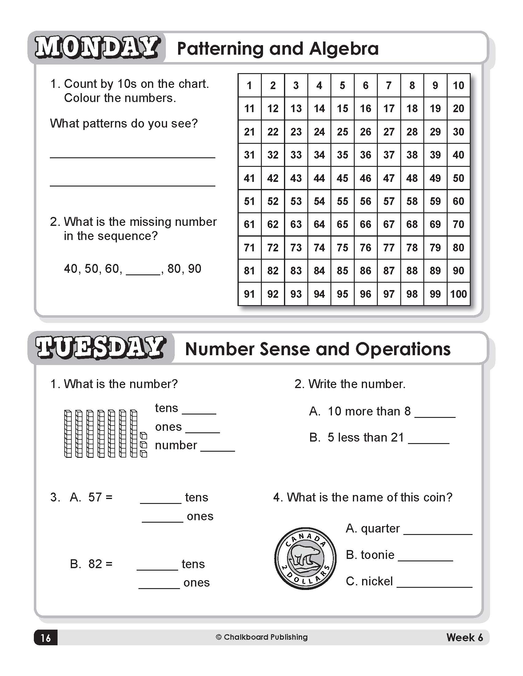 canadian-10-minute-daily-math-grade-2-ebook-chalkboard-publishing