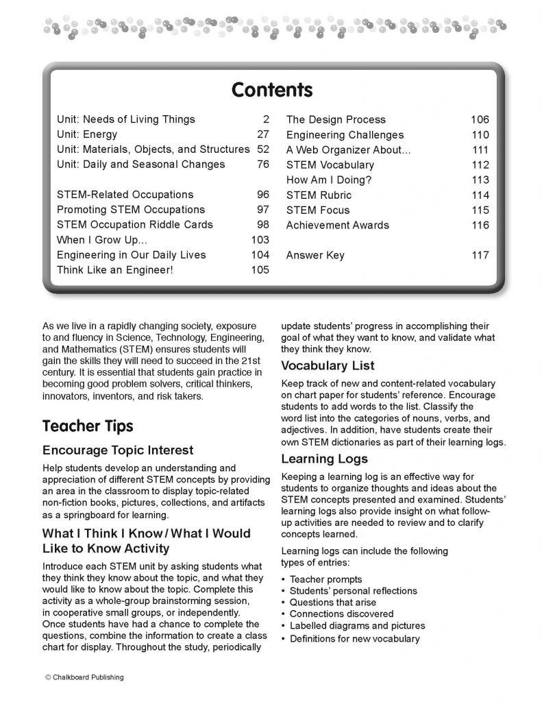 project stem assignment 1 calculating grades