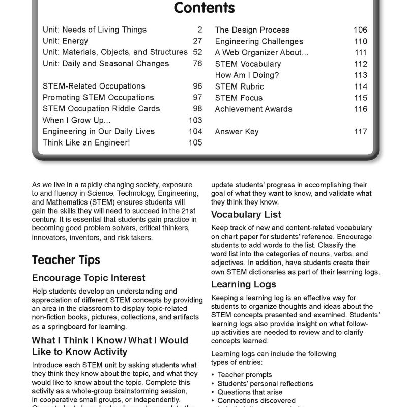 grade-1-stem-workbook