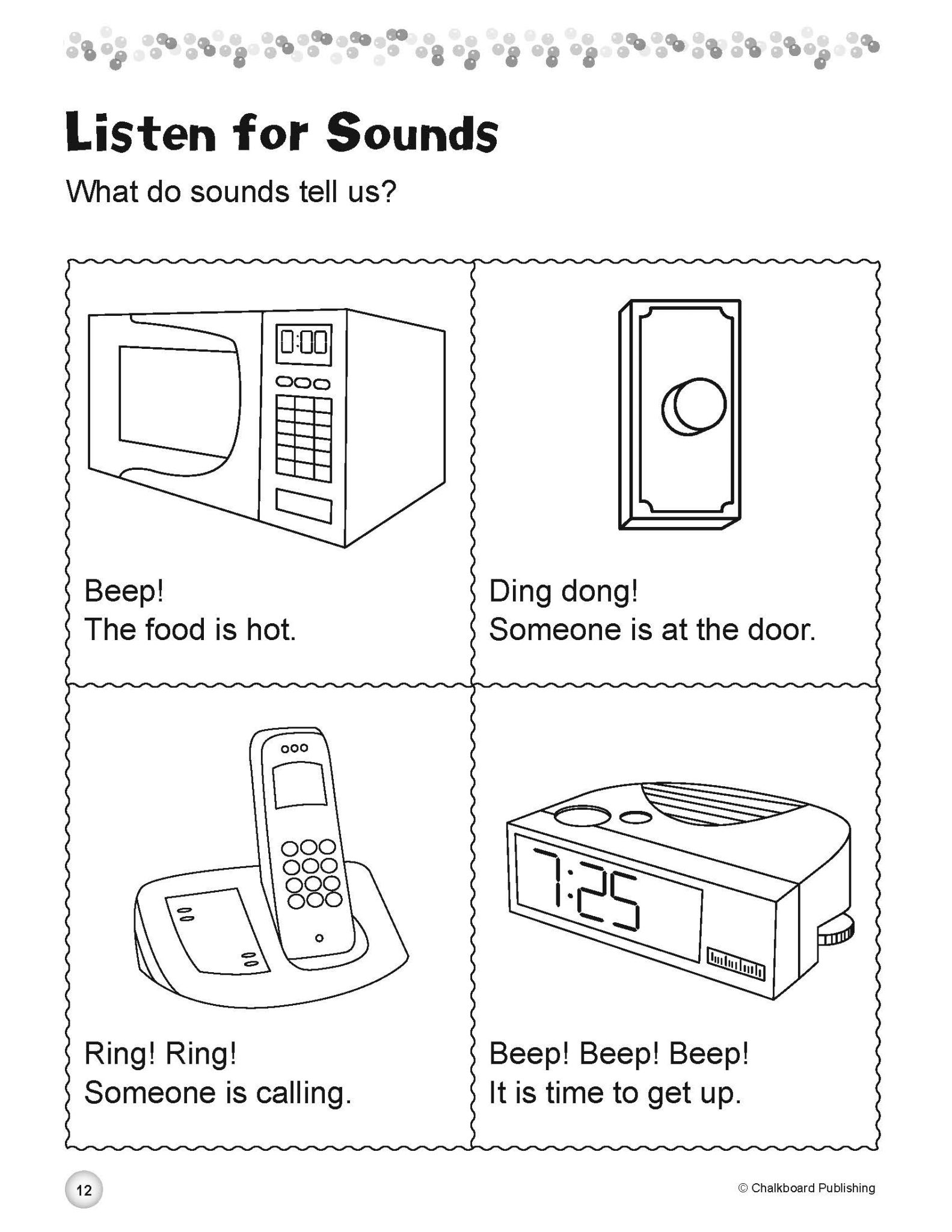 grade-1-stem-workbook