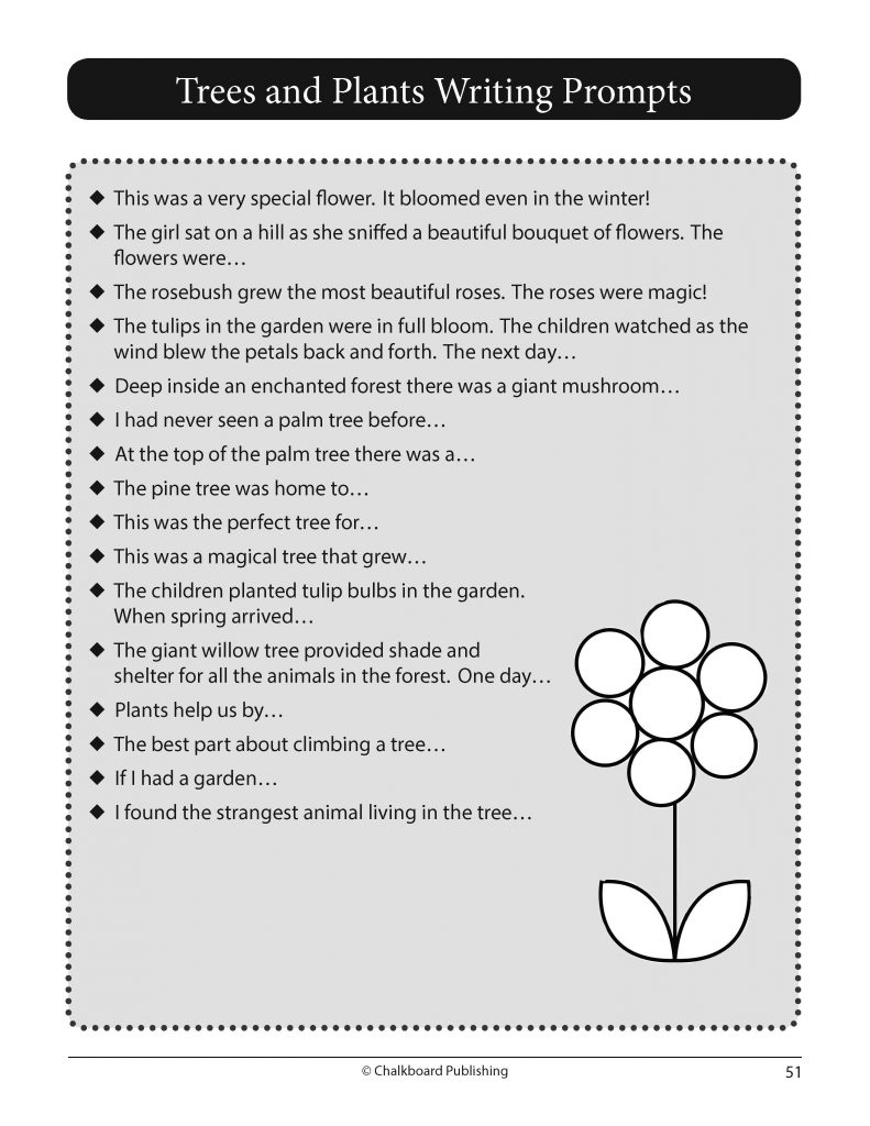 Canadian Draw and Write Grades K-2 Workbook
