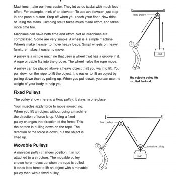 Canadian Instant Structures and Mechanisms Grades 3-5 - eBook ...