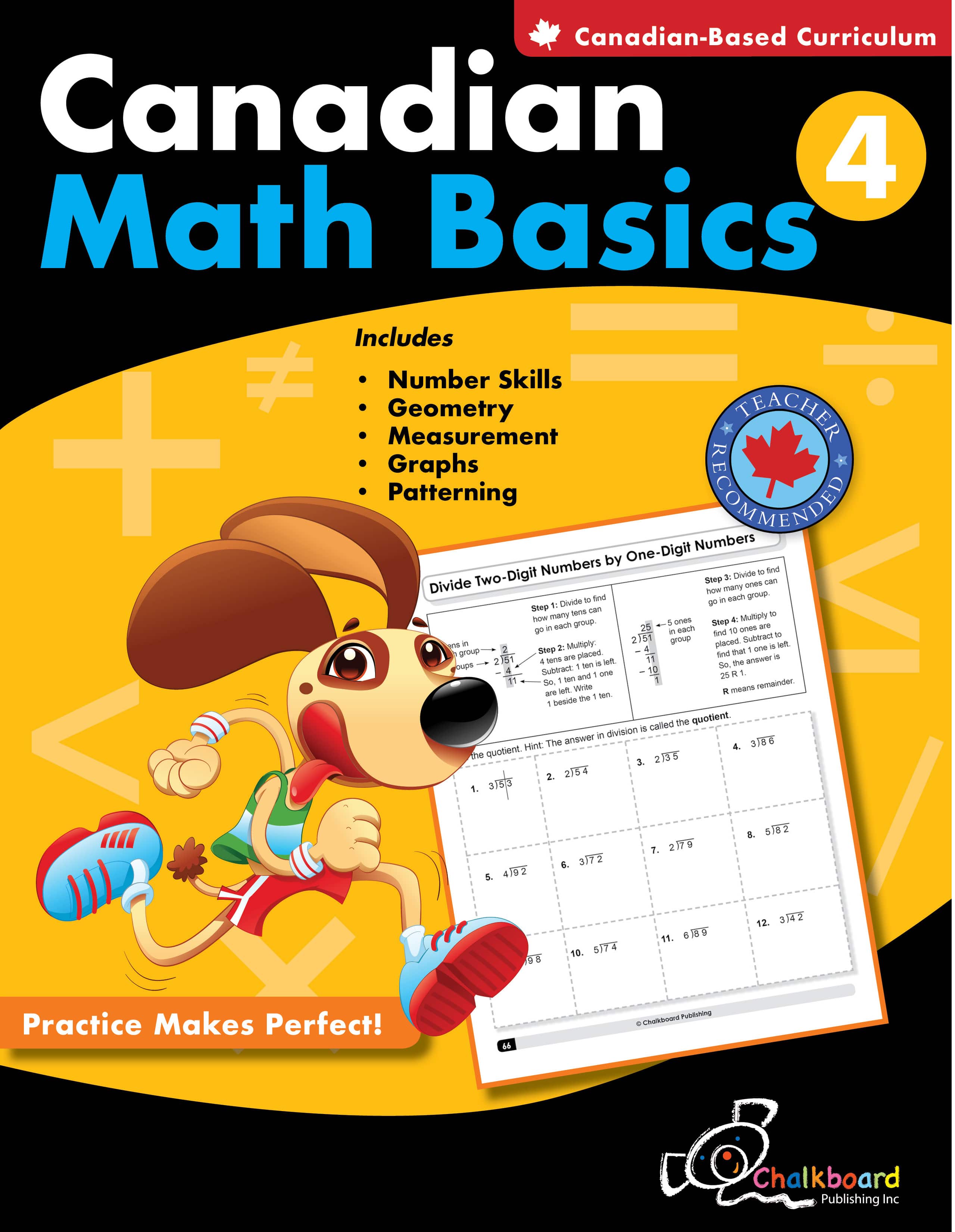 canadian-math-basics-grade-4-ebook-chalkboard-publishing