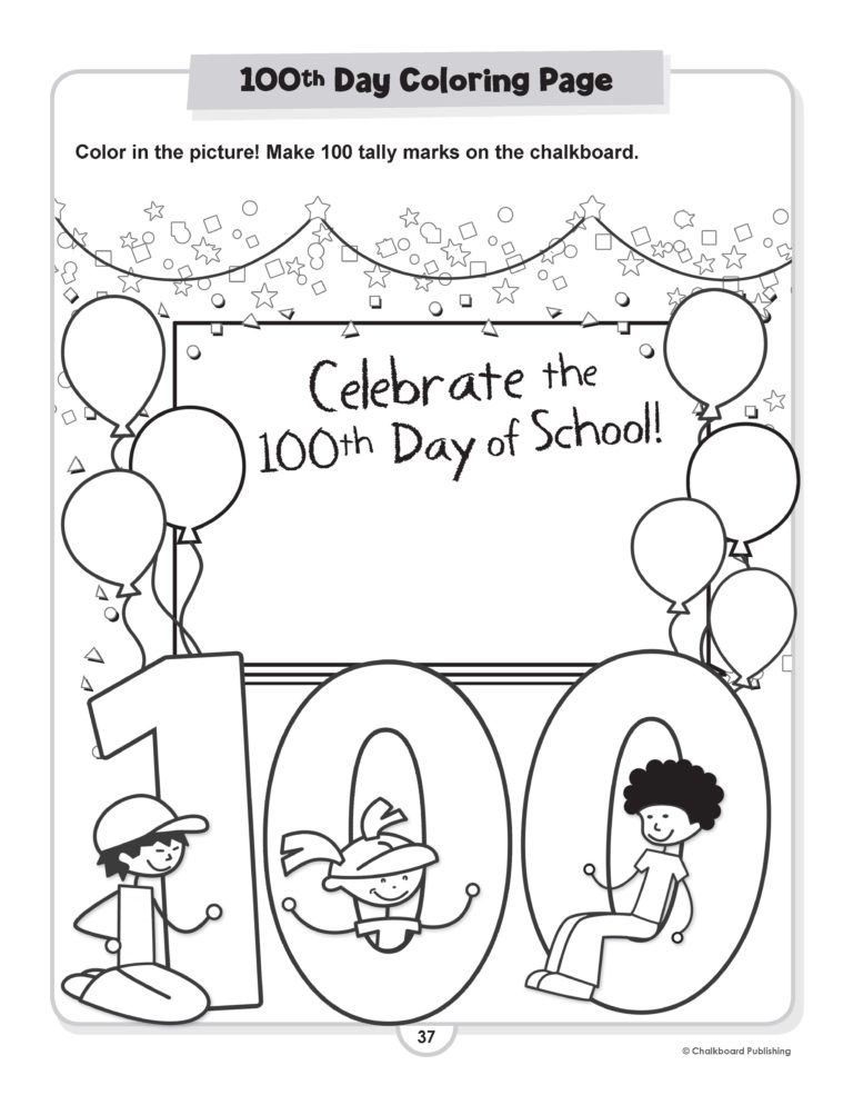 100th-day-activities-grades-k-3-ebook