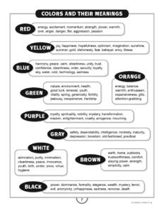 Art Activities Grades 4-6 eBook