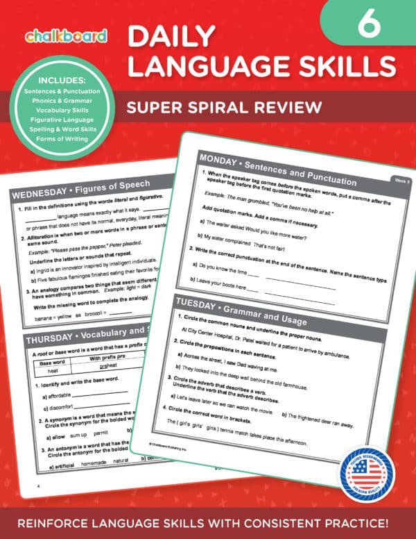 daily-language-skills-sixth-grade-ebook