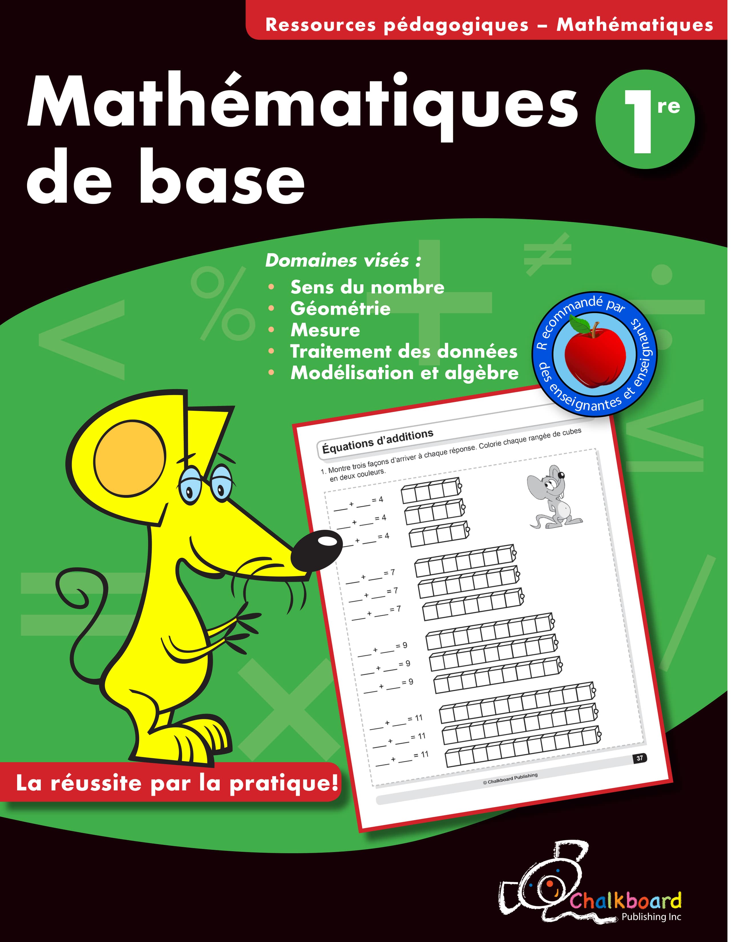 canadian-french-math-basics-grade-1-ebook-chalkboard-publishing