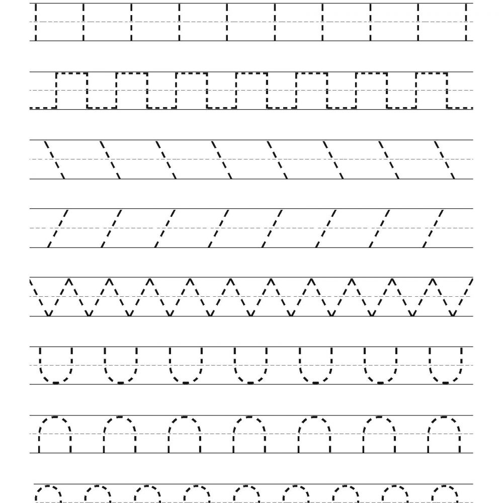 Canadian French Daily Printing Practice Grades K-2 - Ebook - Chalkboard 4F9