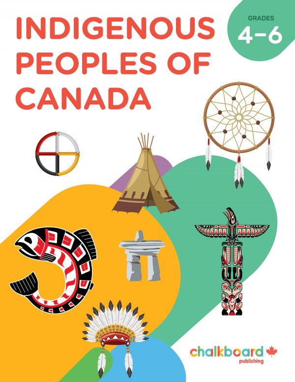 canadian indigenous essay topics