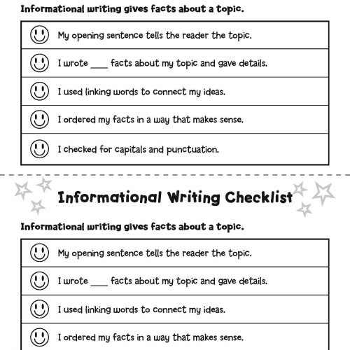 Canadian Success Criteria, Rubrics and Checklists Grades 1-3 - eBook ...