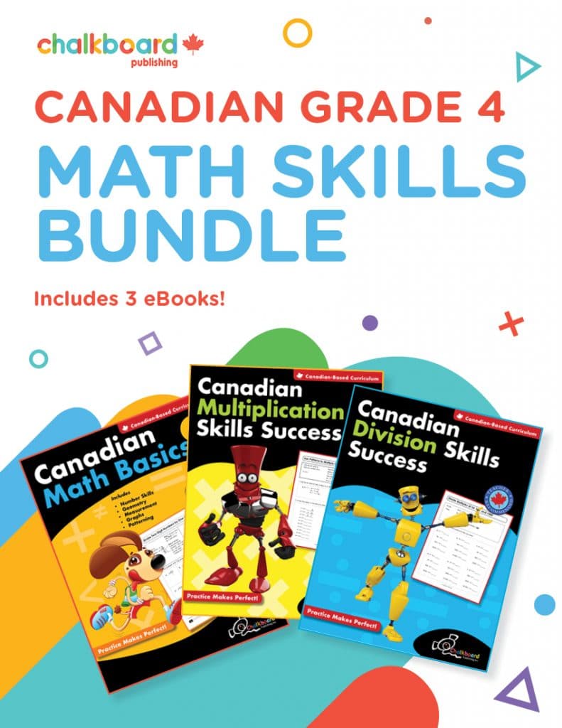 canadian-grade-4-math-skills-bundle-chalkboard-publishing