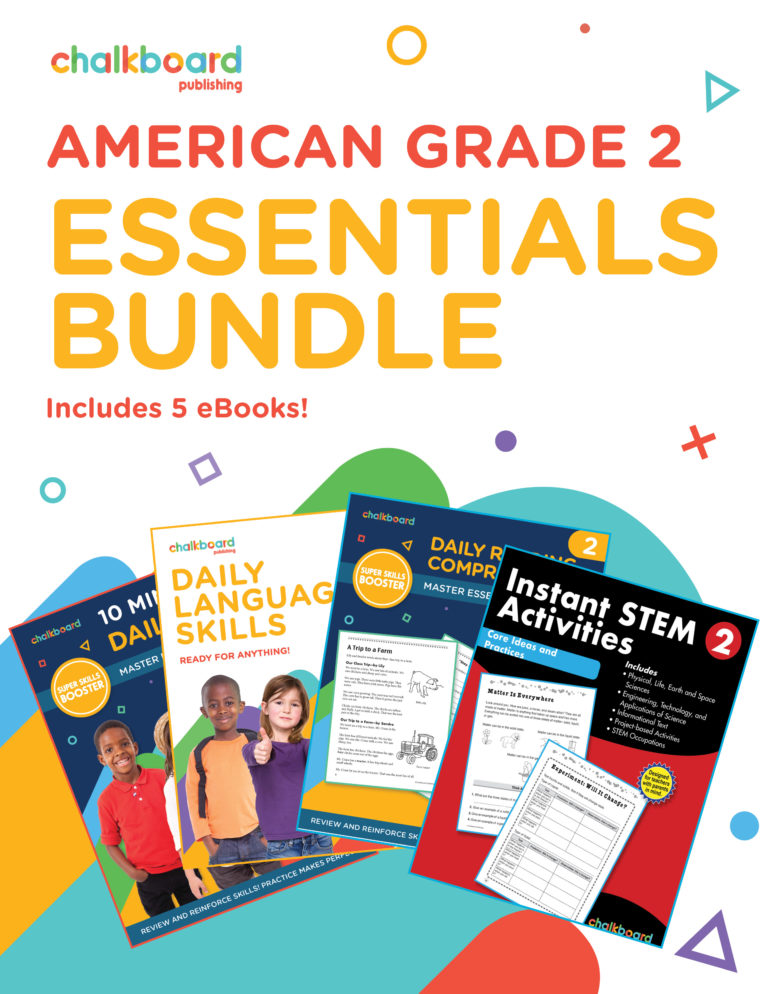 united-states-grade-2-math-skills-bundle-chalkboard-publishing