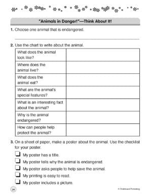 Common Core Grade 2 - Essentials Bundle - Chalkboard Publishing
