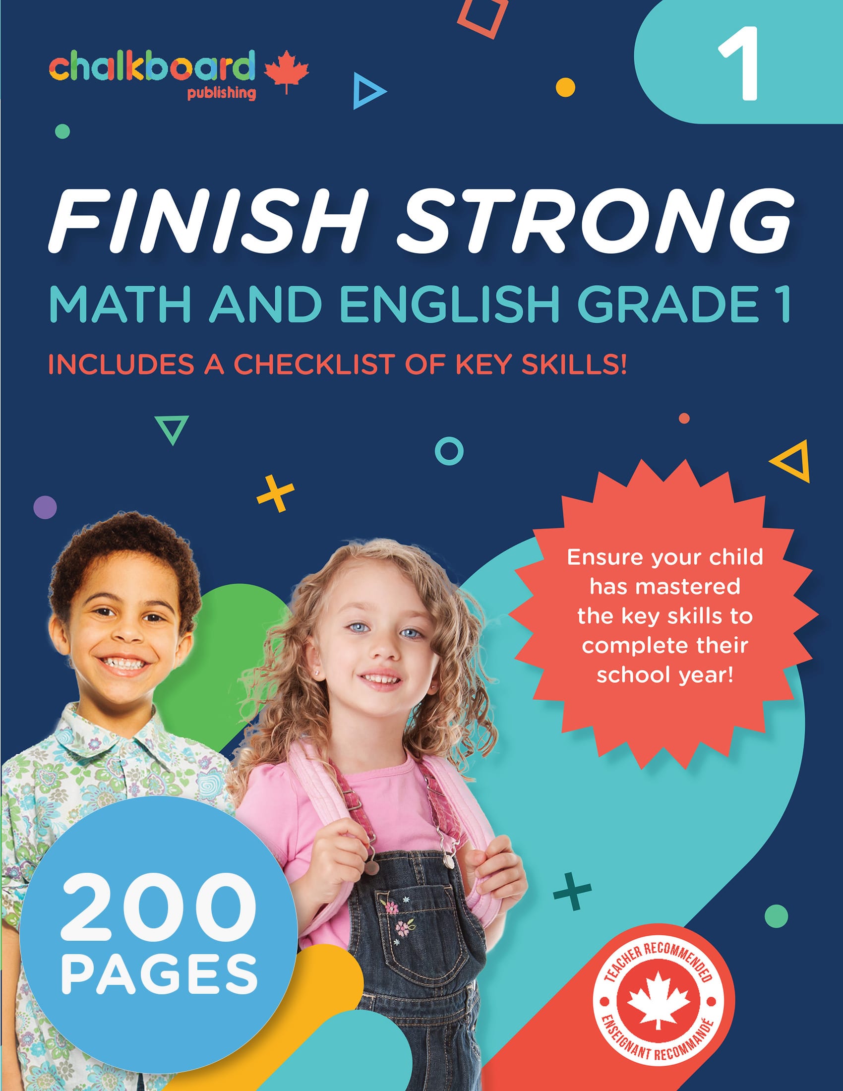 Homeschool Writing Programs 2020, Grades 1 to 12