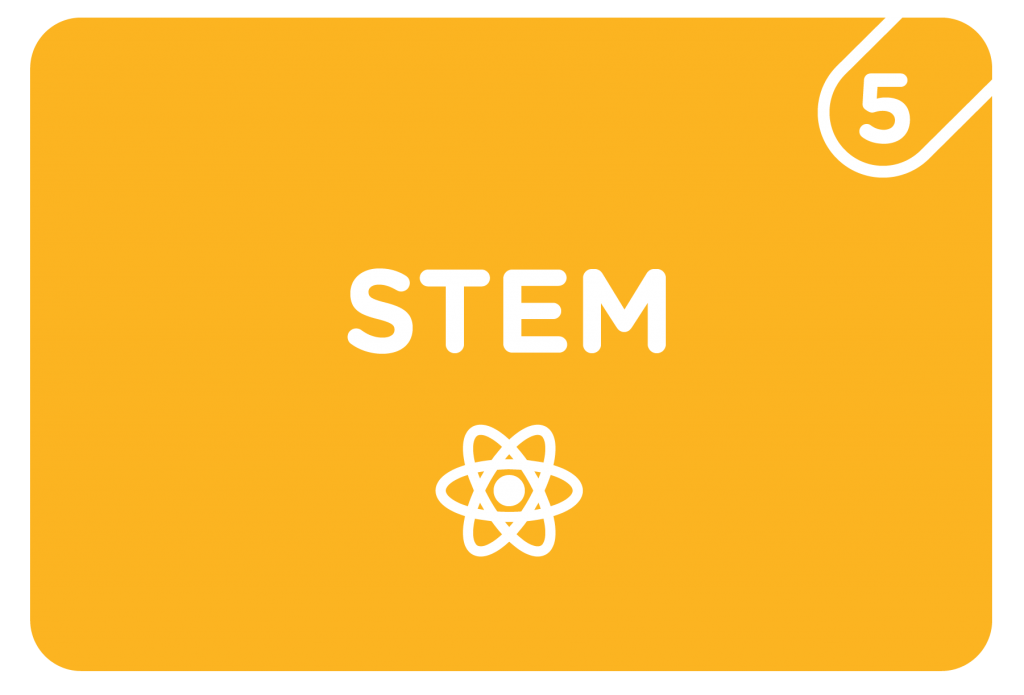 Chalkboard Publishing Grade 5 Learning Resources