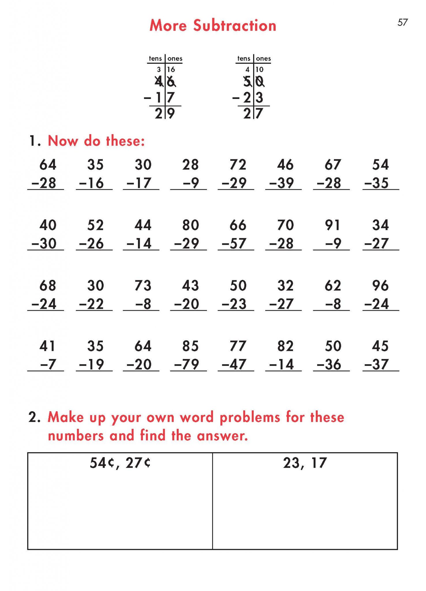 Double Checking Math Check & Double Check Math Level 3 - eBook - Chalkboard Publishing