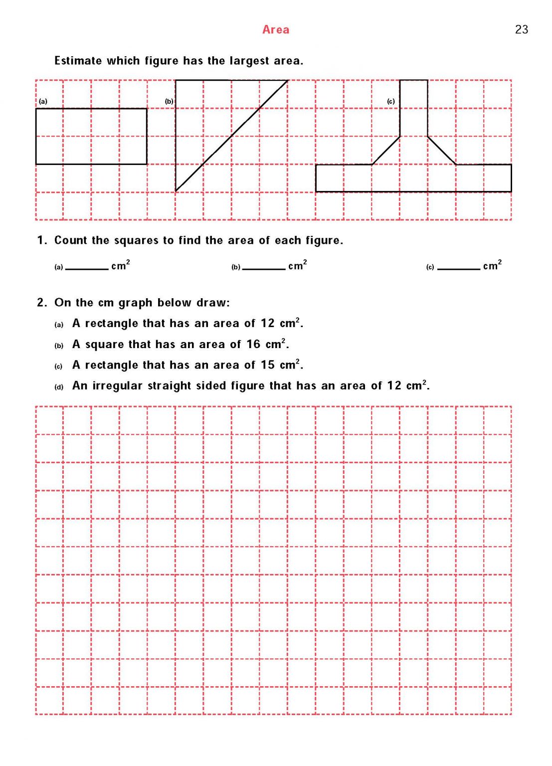 Double Checking Math Check & Double Check Math Level 5 - eBook - Chalkboard Publishing