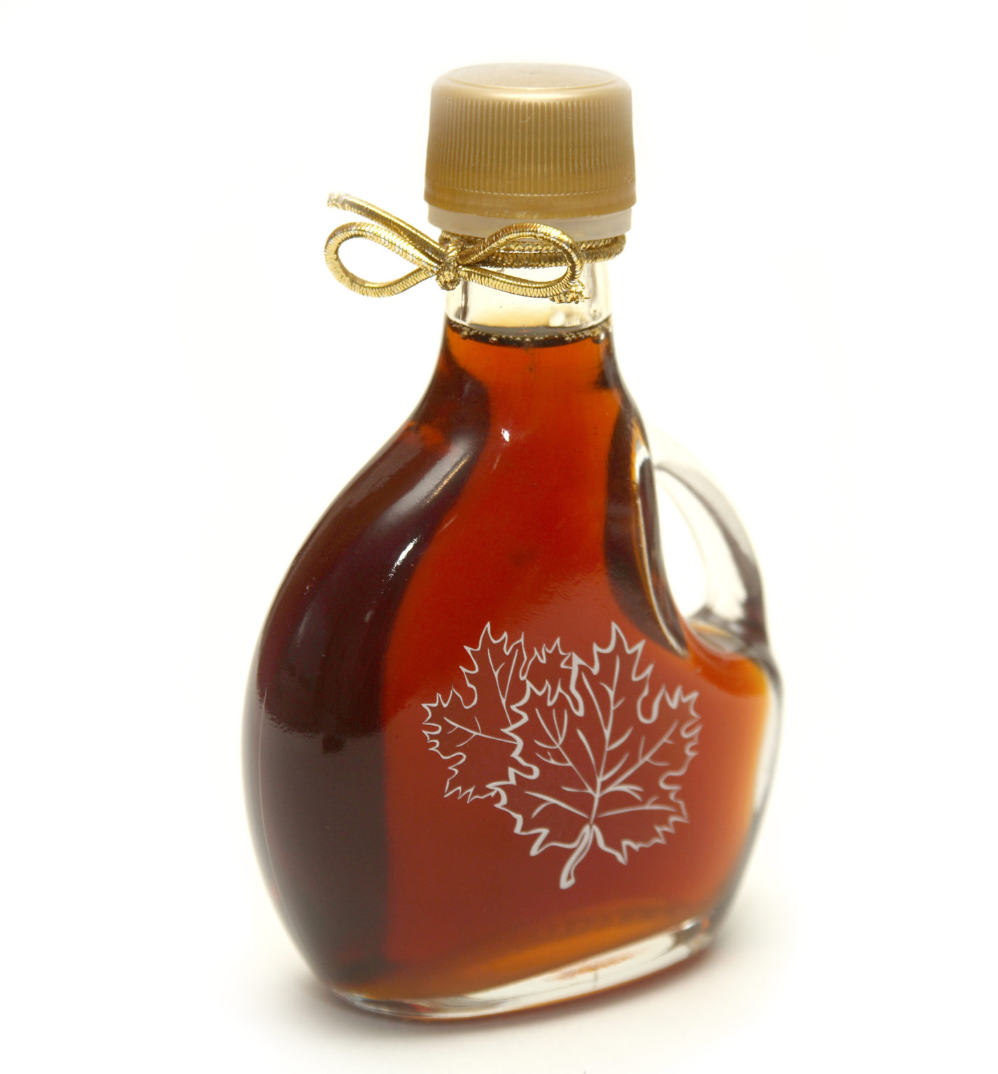 lesson-10-where-does-maple-syrup-come-from-chalkboard-publishing