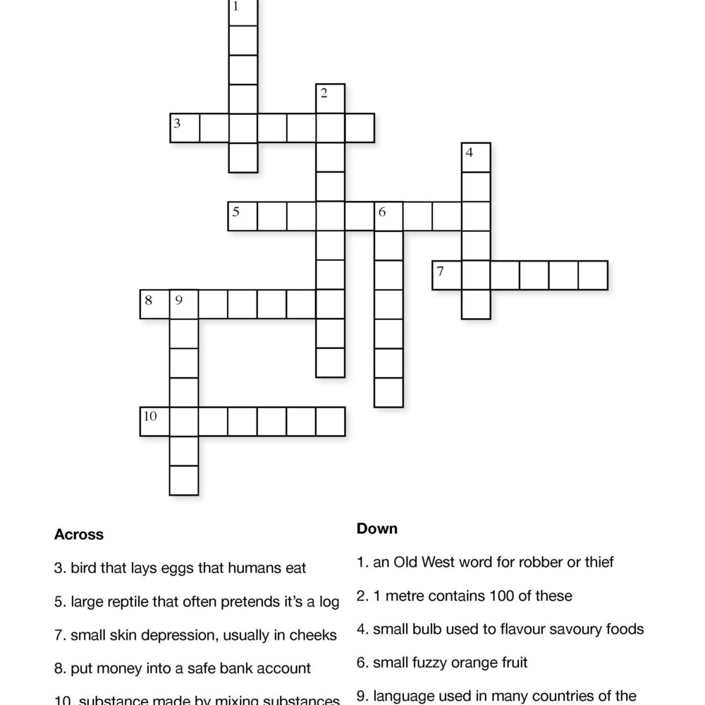 Canadian Spelling Grade 4 Workbook