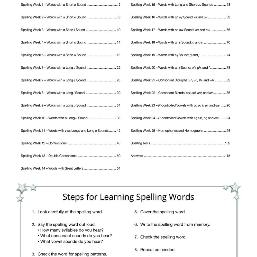 canadian-spelling-grade-5-workbook