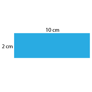 style="width:600px;"/