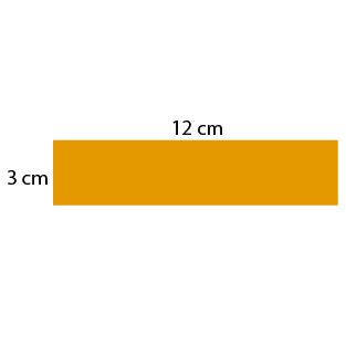 style="width:600px;"/