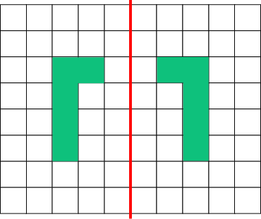 /