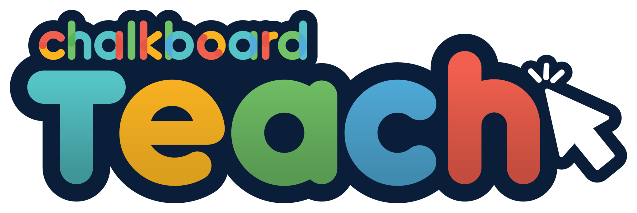 Chalkboard Publishing Canadian Curriculum Books, Worksheets & More