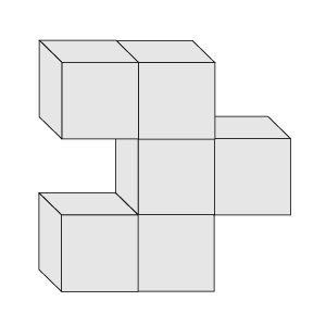 /