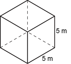 Topic: Area E2.6 - Surface Area - Chalkboard Publishing