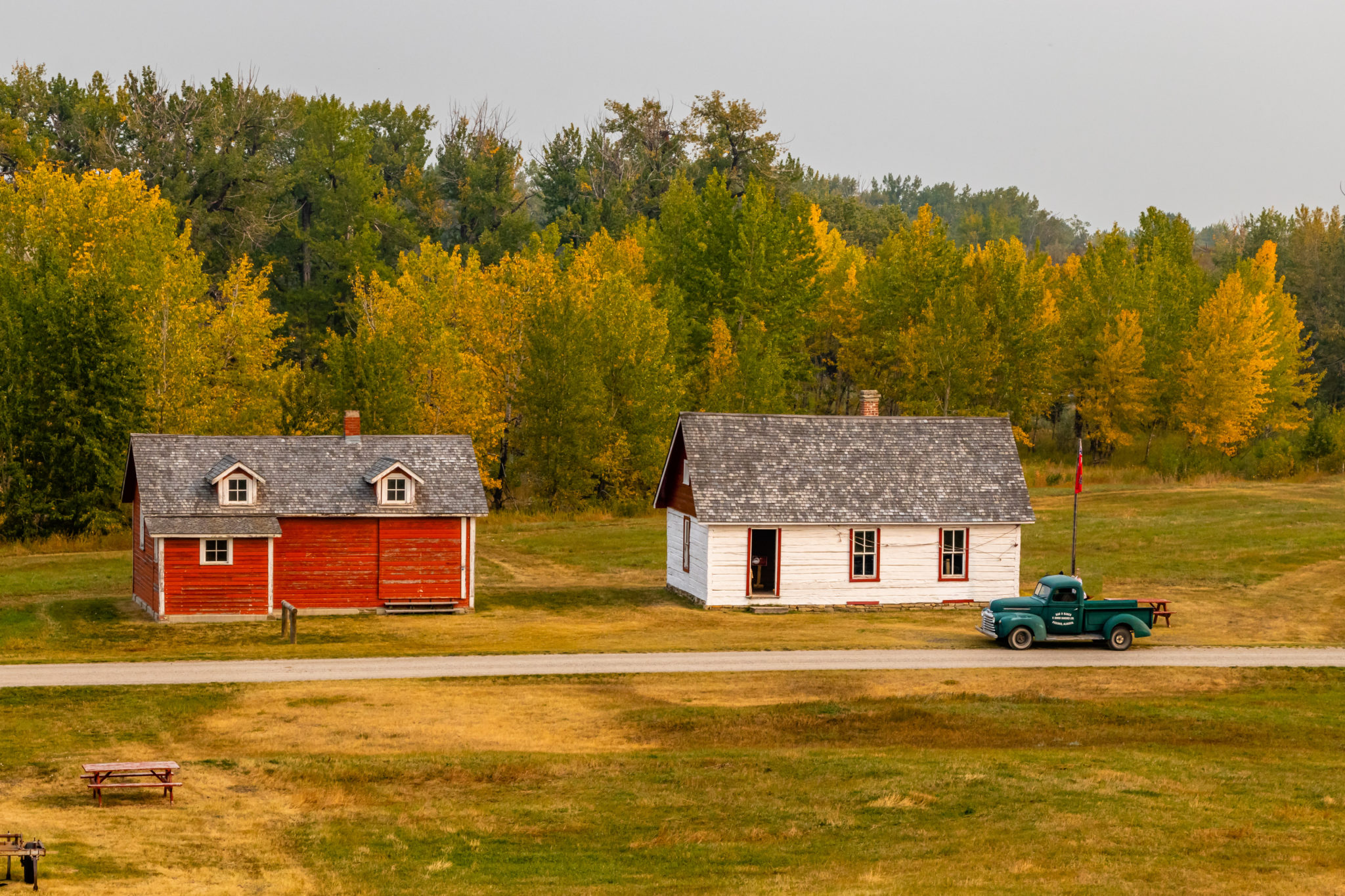 la-reata-ranch-saskatchewan-be-a-cowboy-for-a-week-on-a-working