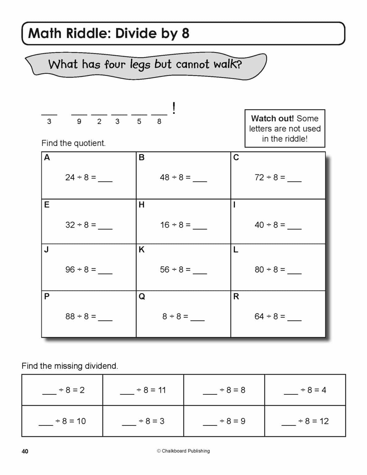 common-core-multiplication-division-skills-bundle-chalkboard-publishing