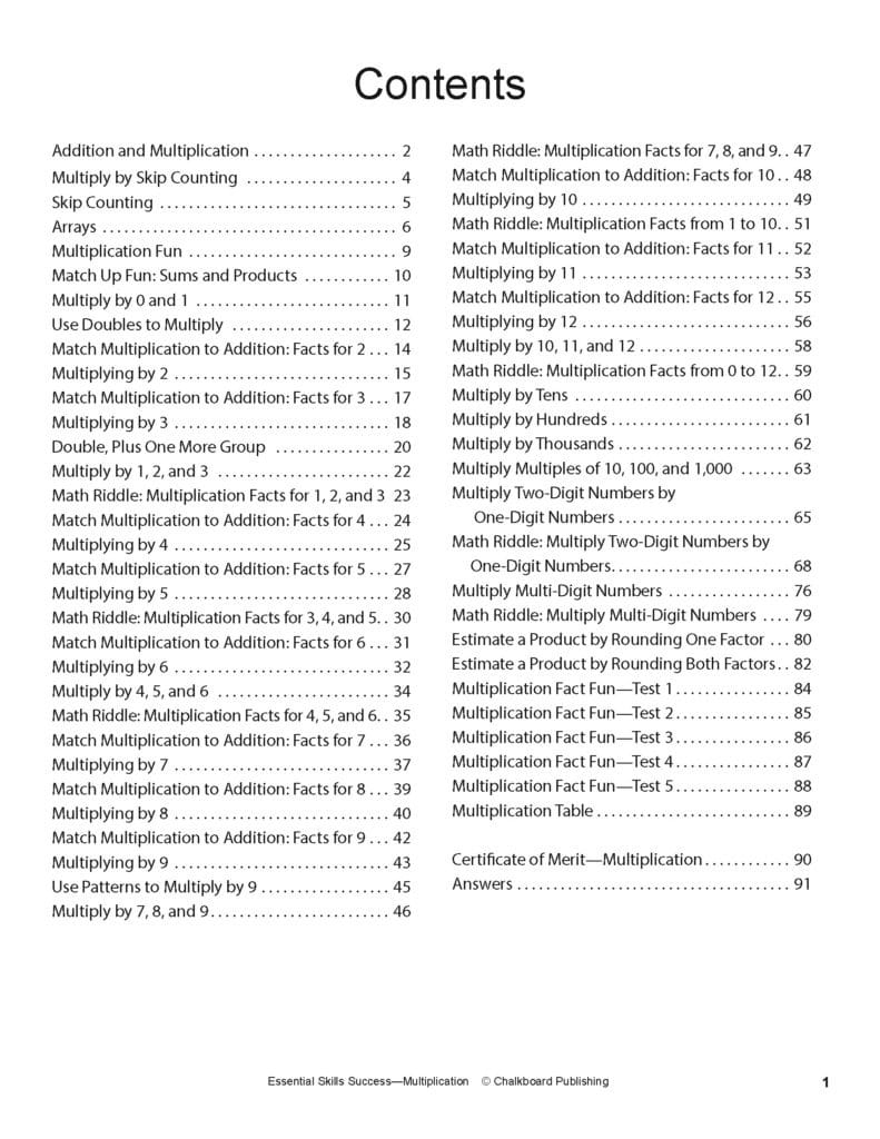 common-core-multiplication-division-skills-bundle-chalkboard-publishing