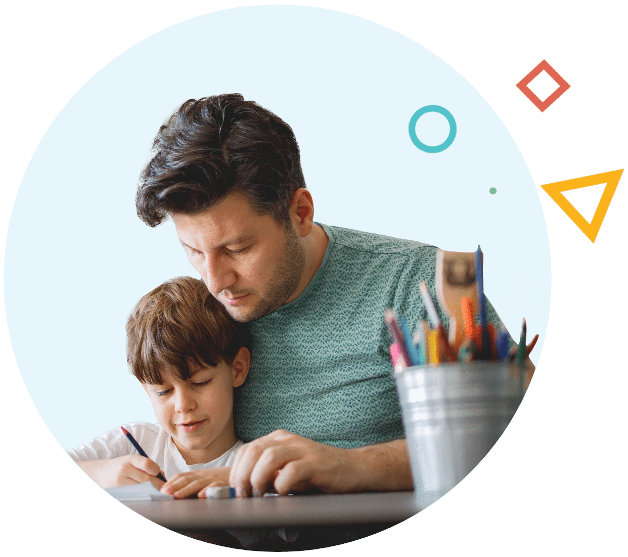 chalkboard-publishing-parents-love-chalkboard
