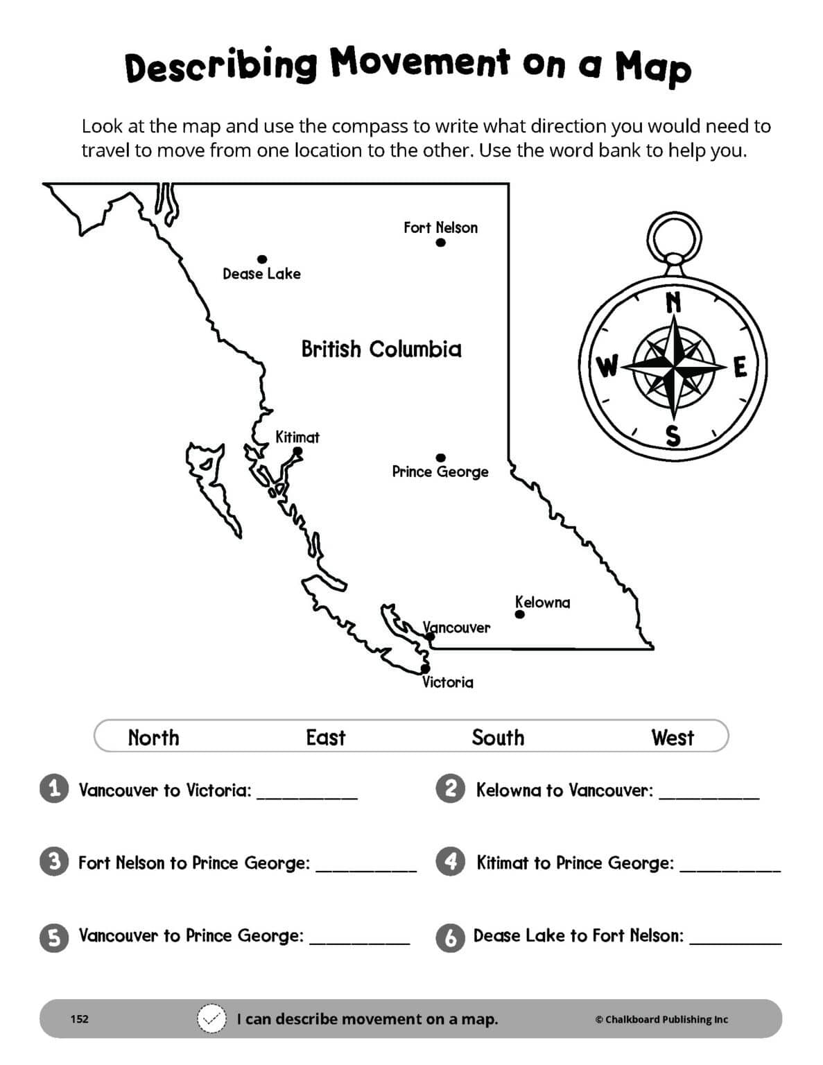 Complete Math Scholar Grade 3 eBook Chalkboard Publishing
