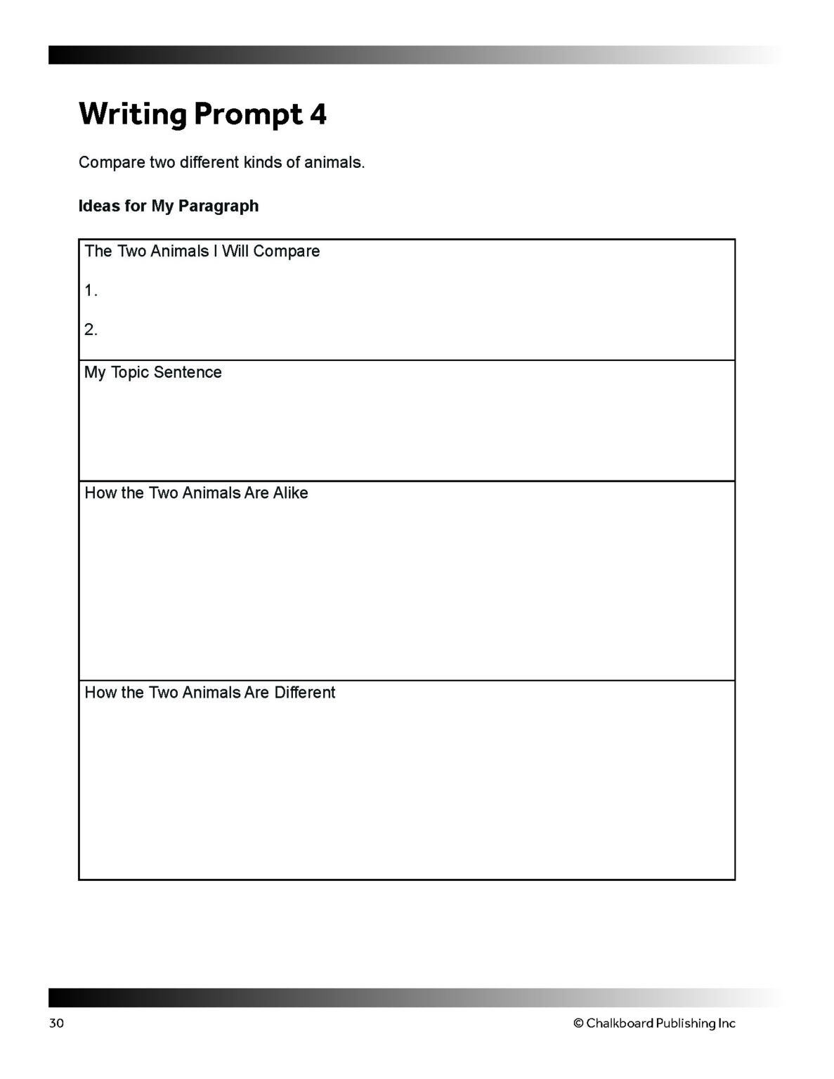 eqao-grade-3-practice-chalkboard-publishing